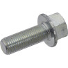 Boulon de bride HONDA 90109VG3000