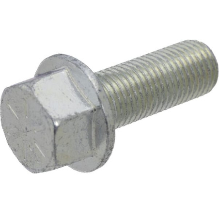 Boulon de bride HONDA 90109VG3000