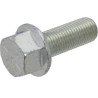 Boulon de bride HONDA 90109VG3000