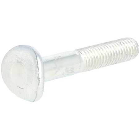 Boulon HONDA 90109VF0000