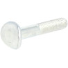 Boulon HONDA 90109VF0000