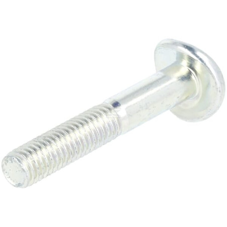 Boulon HONDA 90109VF0000