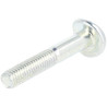 Boulon HONDA 90109VF0000