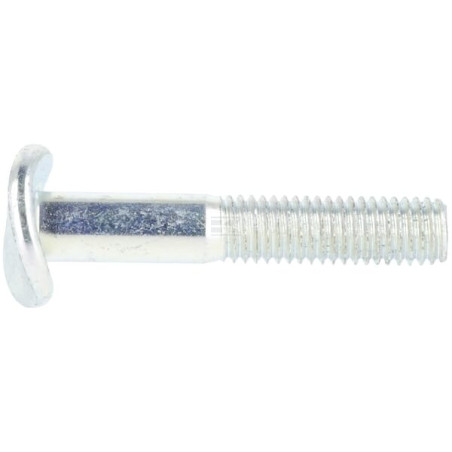 Boulon HONDA 90109VF0000