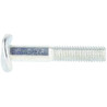Boulon HONDA 90109VF0000