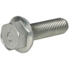 Boulon HONDA 90102VA4000