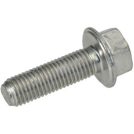 Boulon HONDA 90102VA4000
