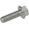Boulon HONDA 90102VA4000