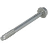 Boulon HONDA 90015ZG0801