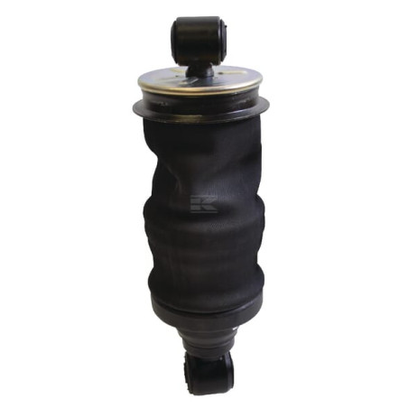 Amortisseur CNH 90323009