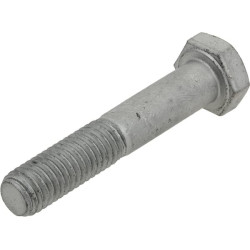 Vis KRONE 9002930