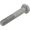 Vis KRONE 9002930