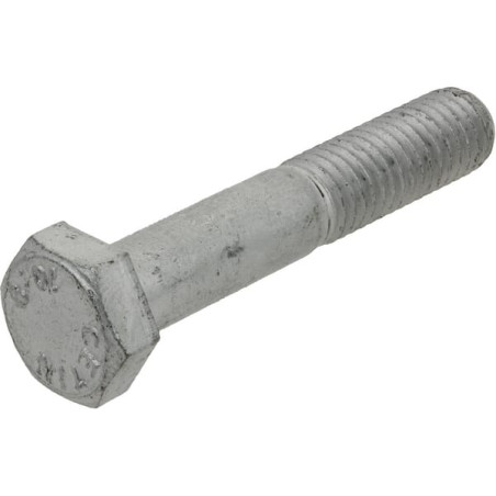 Vis KRONE 9002930