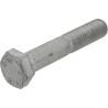 Vis KRONE 9002930