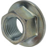 Ecrou HONDA 90201Z0T800