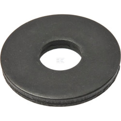 Rondelle HONDA 90401880000