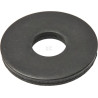 Rondelle HONDA 90401880000