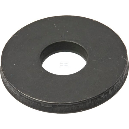 Rondelle HONDA 90401880000