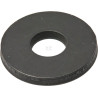 Rondelle HONDA 90401880000