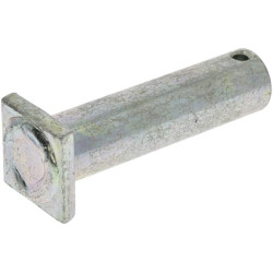Broche DAL-BO 90450