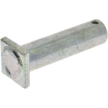 Broche DAL-BO 90450