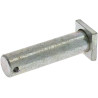 Broche DAL-BO 90450