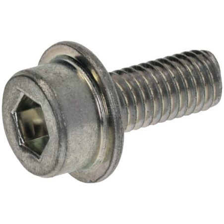 Boulon HONDA 90019Z0H003