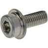 Boulon HONDA 90019Z0H003