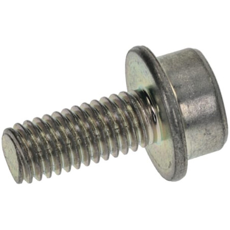 Boulon HONDA 90019Z0H003