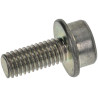 Boulon HONDA 90019Z0H003