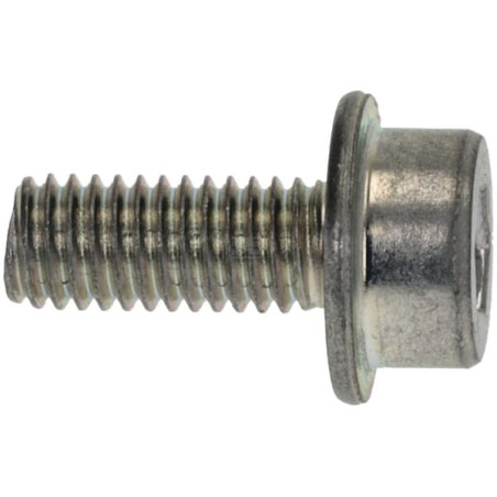 Boulon HONDA 90019Z0H003