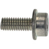 Boulon HONDA 90019Z0H003