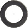 Rondelle HONDA 90502VE2800