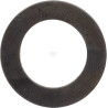 Rondelle HONDA 90502VE2800