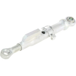 Stabilisateur CNH 90382100