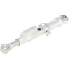 Stabilisateur CNH 90382100