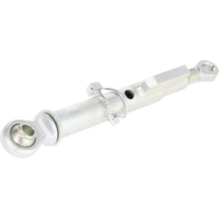 Stabilisateur CNH 90382100