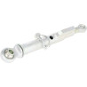 Stabilisateur CNH 90382100