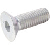 Boulon KRONE 9040640