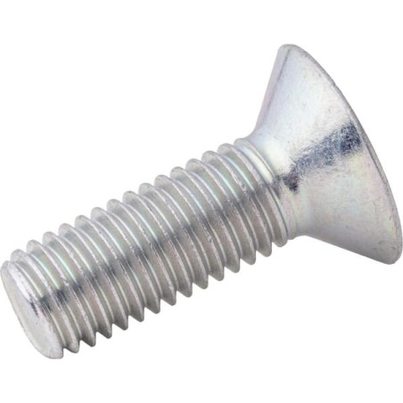 Boulon KRONE 9040640