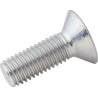 Boulon KRONE 9040640