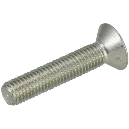 Boulon KRONE 9040171