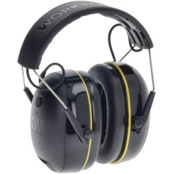 Protection auditive 3M 90543EC1