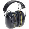 Protection auditive 3M 90543EC1