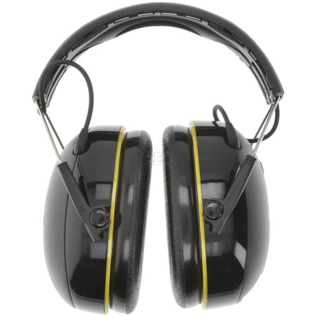 Protection auditive 3M 90543EC1