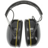 Protection auditive 3M 90543EC1