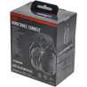 Protection auditive 3M 90543EC1