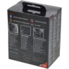Protection auditive 3M 90543EC1