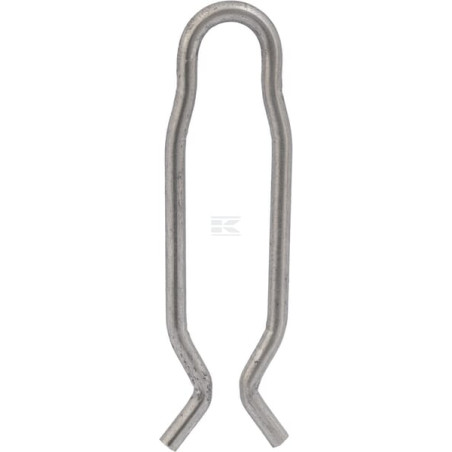 Kit KÄRCHER 90024400
