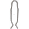 Kit KÄRCHER 90024400